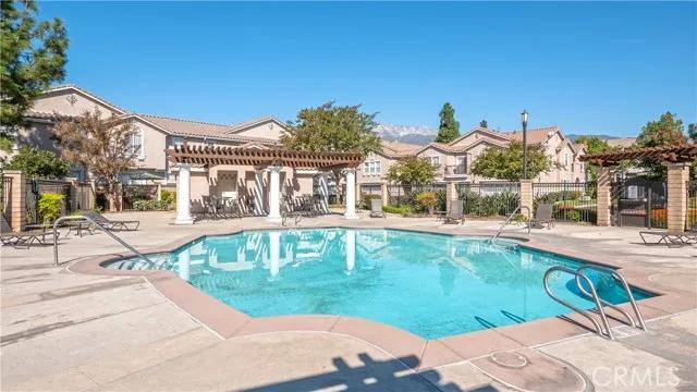 11450 Church Street # 84, Rancho Cucamonga Ca 91730 | All Other Attached 29