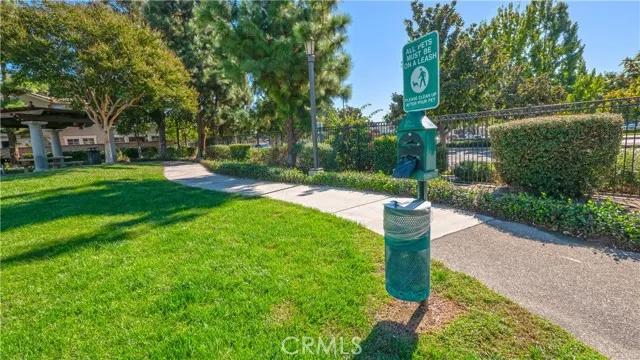 11450 Church Street # 84, Rancho Cucamonga Ca 91730 | All Other Attached 37