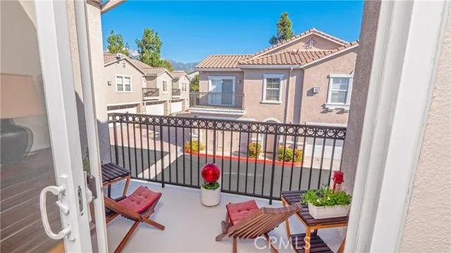 11450 Church Street # 84, Rancho Cucamonga Ca 91730 | All Other Attached 21