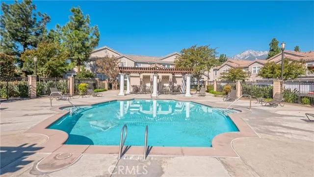 11450 Church Street # 84, Rancho Cucamonga Ca 91730 | All Other Attached 32