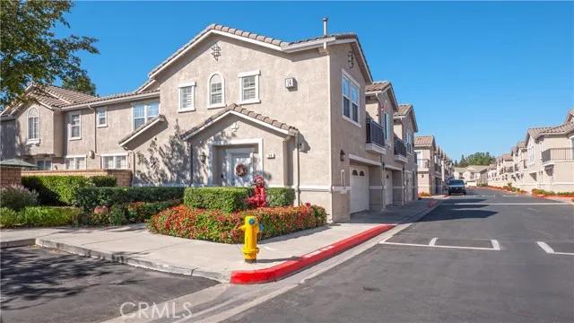 11450 Church Street # 84, Rancho Cucamonga Ca 91730 | All Other Attached 1