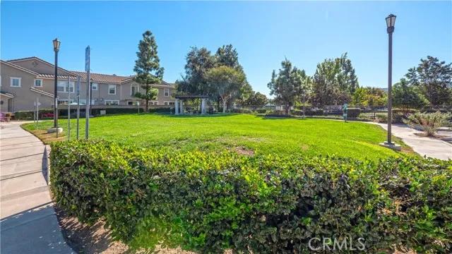 11450 Church Street # 84, Rancho Cucamonga Ca 91730 | All Other Attached 39