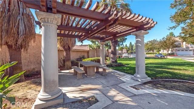 11450 Church Street # 84, Rancho Cucamonga Ca 91730 | All Other Attached 34