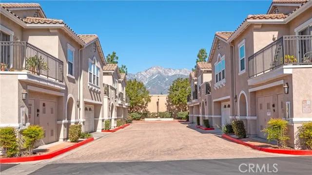 11450 Church Street # 84, Rancho Cucamonga Ca 91730 | All Other Attached 40