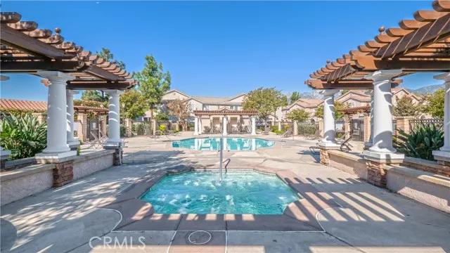 11450 Church Street # 84, Rancho Cucamonga Ca 91730 | All Other Attached 45