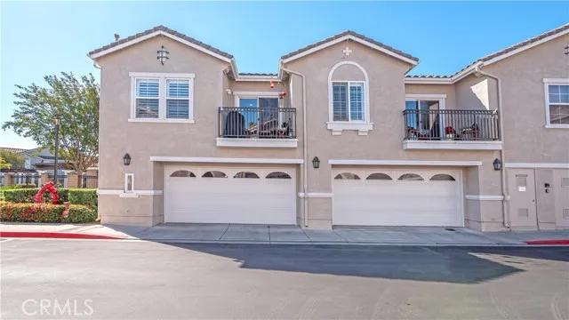 11450 Church Street # 84, Rancho Cucamonga Ca 91730 | All Other Attached 2