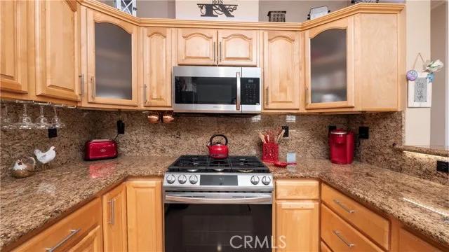 11450 Church Street # 84, Rancho Cucamonga Ca 91730 | All Other Attached 13