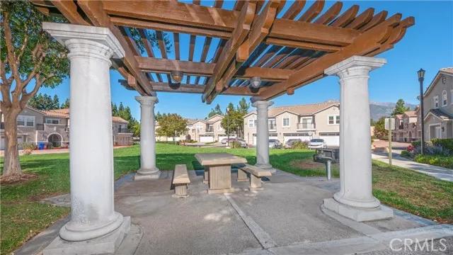 11450 Church Street # 84, Rancho Cucamonga Ca 91730 | All Other Attached 36