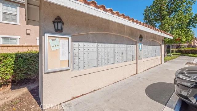 11450 Church Street # 84, Rancho Cucamonga Ca 91730 | All Other Attached 41