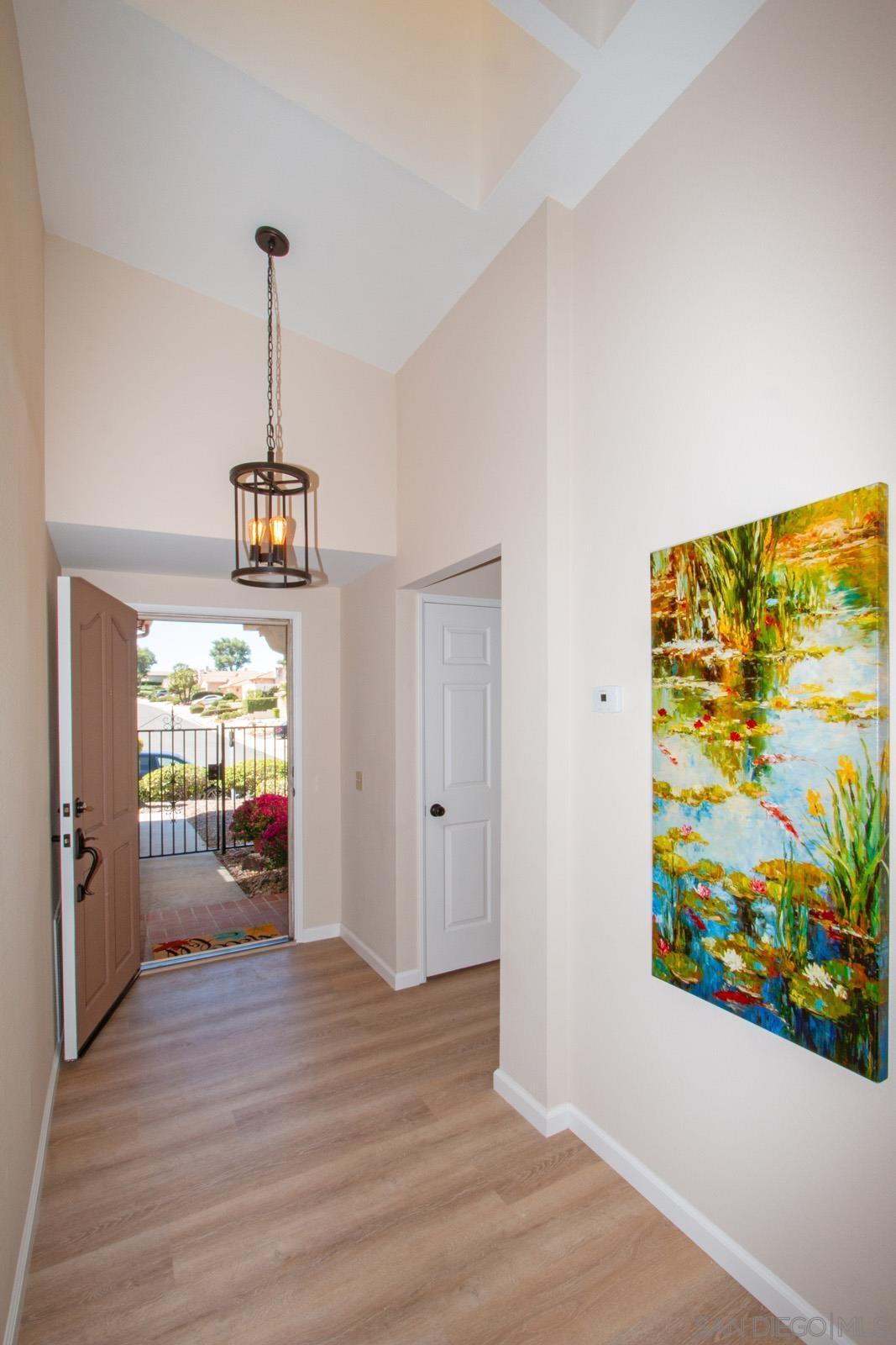 18395 Aceituno St, Rancho Bernardo CA 92128 | Detached 2