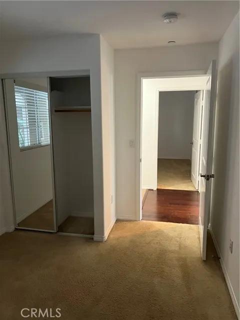 1401 Lomita Blvd # 102, Harbor City Ca 90710 | All Other Attached 18