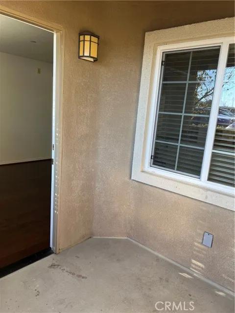 1401 Lomita Blvd # 102, Harbor City Ca 90710 | All Other Attached 1