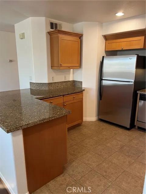 1401 Lomita Blvd # 102, Harbor City Ca 90710 | All Other Attached 27