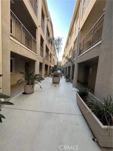 1401 Lomita Blvd # 102, Harbor City Ca 90710 | All Other Attached 31