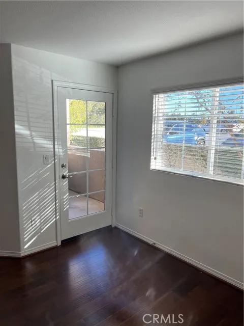 1401 Lomita Blvd # 102, Harbor City Ca 90710 | All Other Attached 12