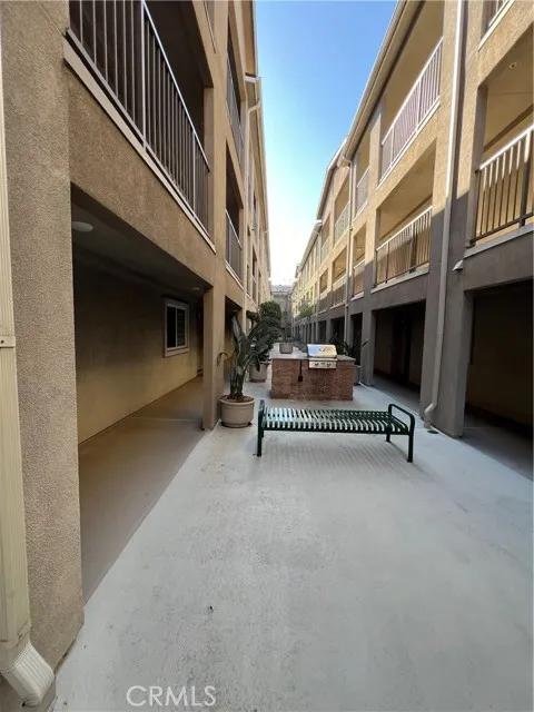 1401 Lomita Blvd # 102, Harbor City Ca 90710 | All Other Attached 30