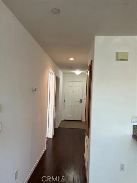 1401 Lomita Blvd # 102, Harbor City Ca 90710 | All Other Attached 41