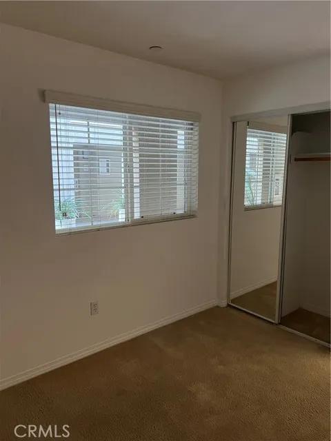 1401 Lomita Blvd # 102, Harbor City Ca 90710 | All Other Attached 19