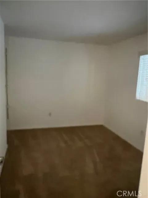 1401 Lomita Blvd # 102, Harbor City Ca 90710 | All Other Attached 20