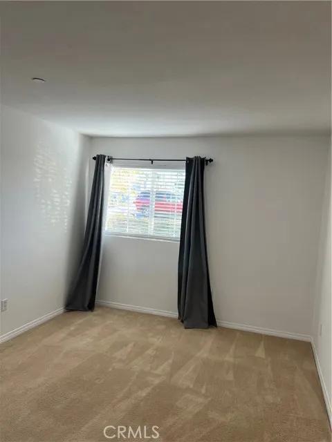 1401 Lomita Blvd # 102, Harbor City Ca 90710 | All Other Attached 11