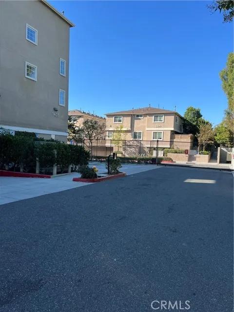 1401 Lomita Blvd # 102, Harbor City Ca 90710 | All Other Attached 38