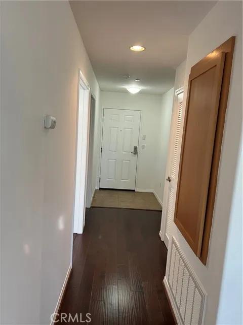 1401 Lomita Blvd # 102, Harbor City Ca 90710 | All Other Attached 23