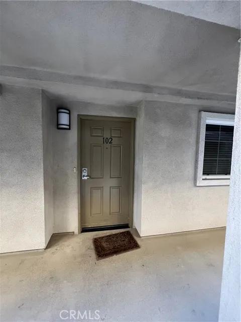 1401 Lomita Blvd # 102, Harbor City Ca 90710 | All Other Attached 40