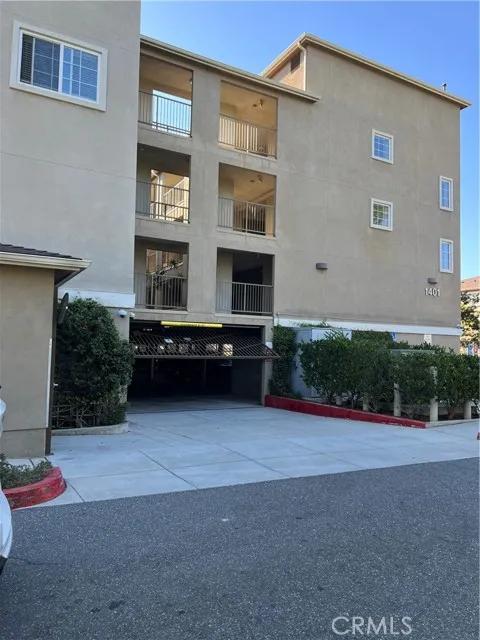 1401 Lomita Blvd # 102, Harbor City Ca 90710 | All Other Attached 37