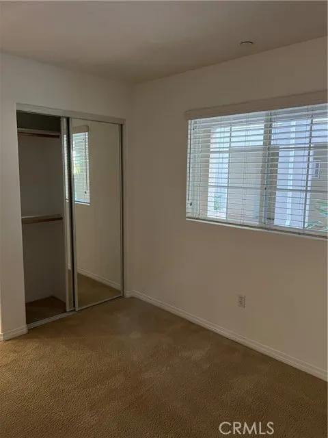 1401 Lomita Blvd # 102, Harbor City Ca 90710 | All Other Attached 17