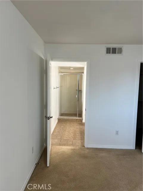 1401 Lomita Blvd # 102, Harbor City Ca 90710 | All Other Attached 9