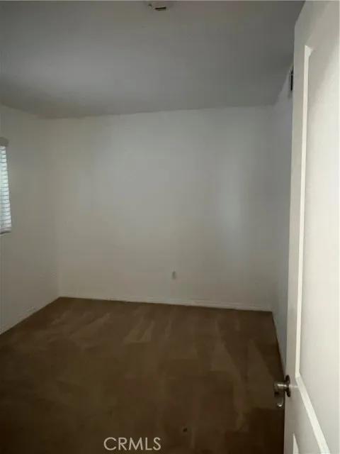 1401 Lomita Blvd # 102, Harbor City Ca 90710 | All Other Attached 16