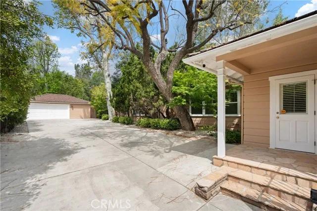 1405 Rancho Road, Arcadia Ca 91006 | Detached 35