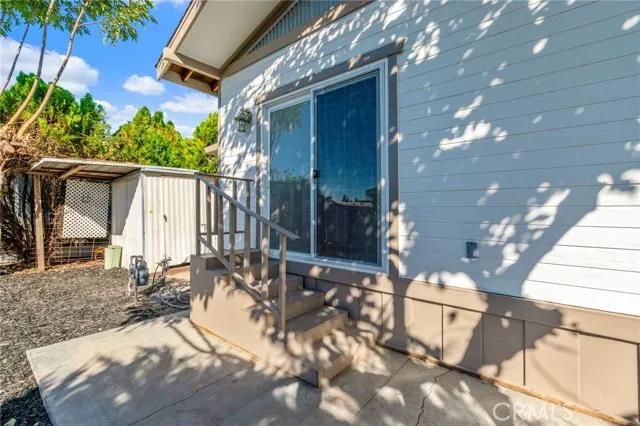 1001 W Lambert # 243, La Habra Ca 90631 | Manufactured Home 23