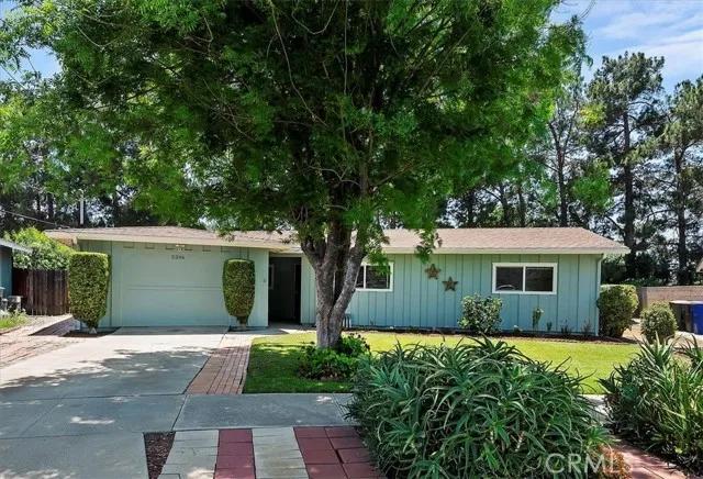 5396 Decamp Court, Riverside Ca 92504 | Detached 2