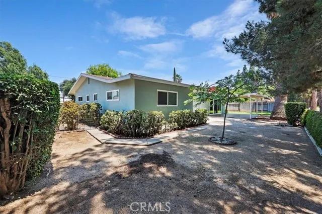 5396 Decamp Court, Riverside Ca 92504 | Detached 31