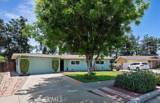 5396 Decamp Court, Riverside Ca 92504 | Detached 1