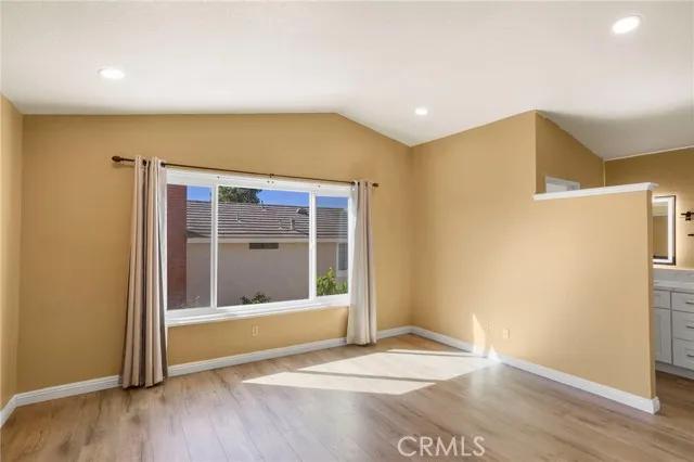 47 Appomattox, Irvine Ca 92620 | Detached 24