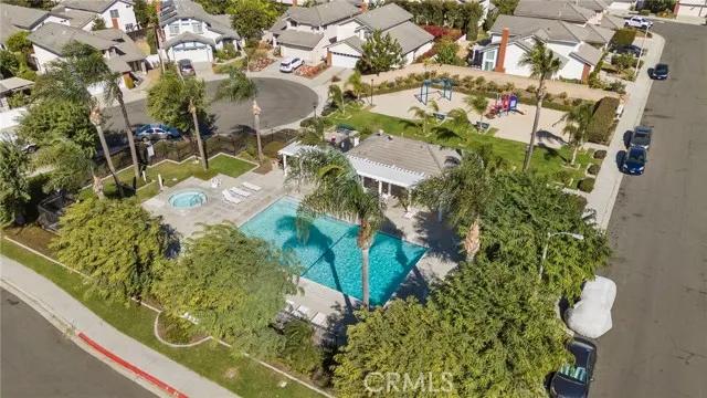 47 Appomattox, Irvine Ca 92620 | Detached 45