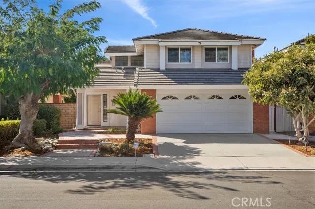 47 Appomattox, Irvine Ca 92620 | Detached 3