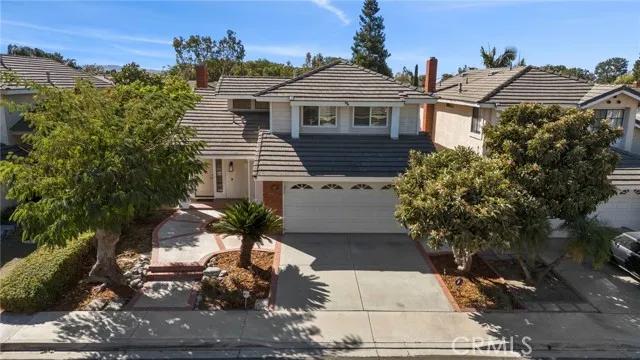 47 Appomattox, Irvine Ca 92620 | Detached 35