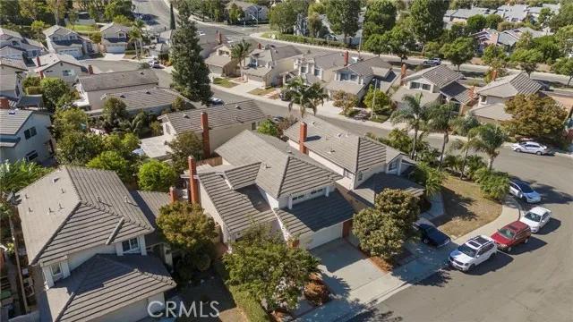 47 Appomattox, Irvine Ca 92620 | Detached 36