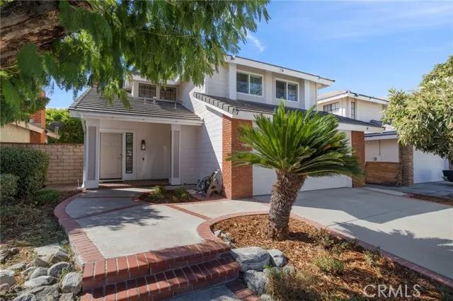 47 Appomattox, Irvine Ca 92620 | Detached 4