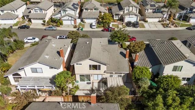 47 Appomattox, Irvine Ca 92620 | Detached 39