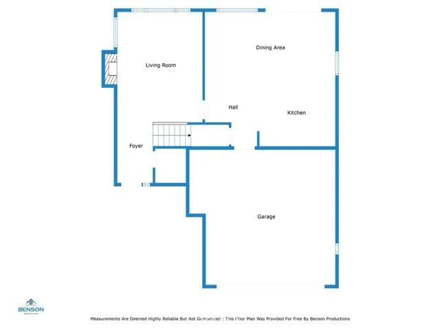 47 Appomattox, Irvine Ca 92620 | Detached 33