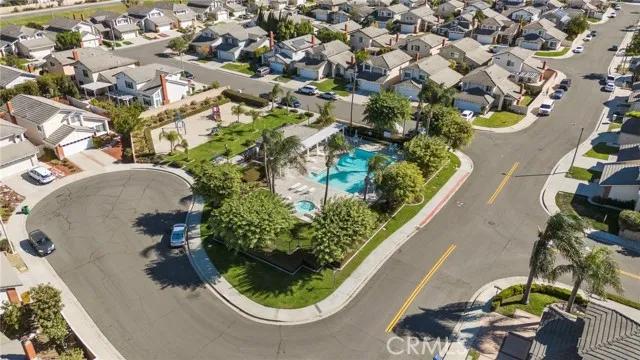 47 Appomattox, Irvine Ca 92620 | Detached 44