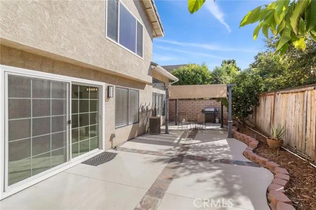 47 Appomattox, Irvine Ca 92620 | Detached 29