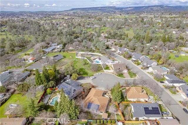 4 Satsuma Court, Oroville Ca 95966 | Detached 53