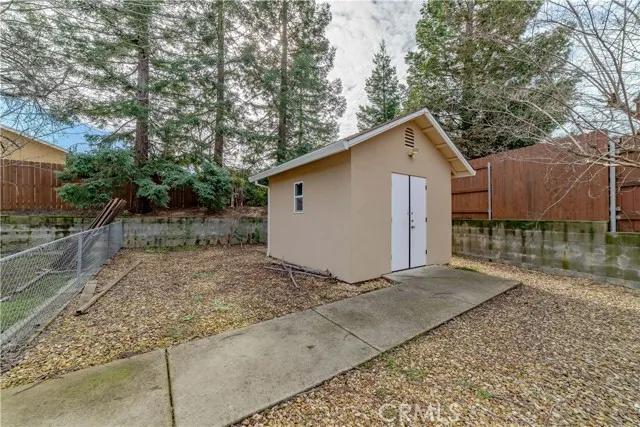 4 Satsuma Court, Oroville Ca 95966 | Detached 11