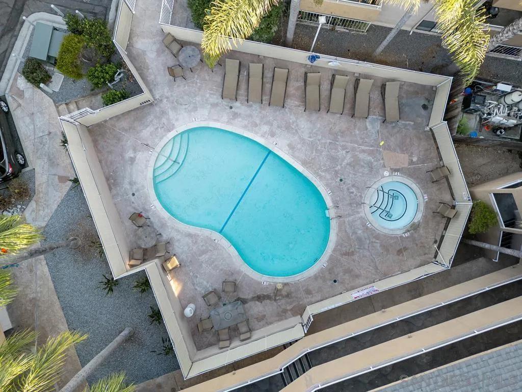 4540 60th St # 102, San Diego Ca 92115 | All Other Attached 28