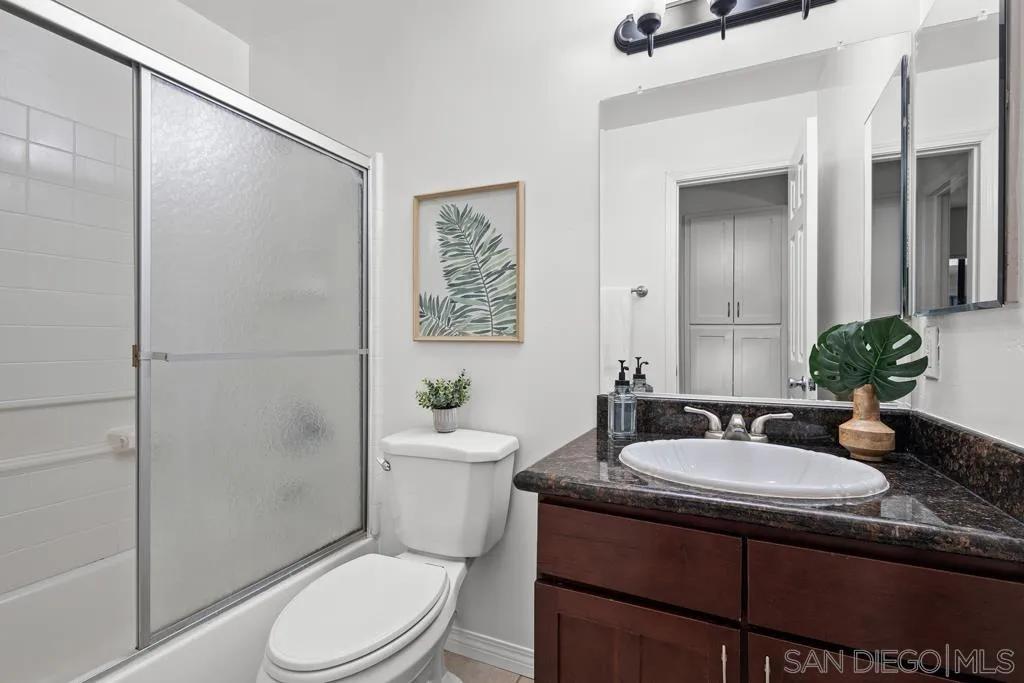 4540 60th St # 102, San Diego Ca 92115 | All Other Attached 13